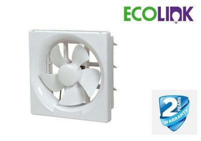 EcoLink Exhaust Fan - 150mm
