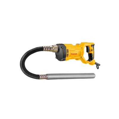 POLYMAK - 3M CONCRETE VIBRATOR