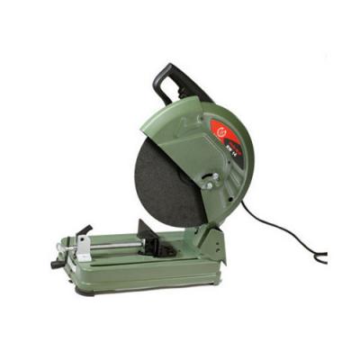 RALLI WOLF - CHOP SAW RW 355