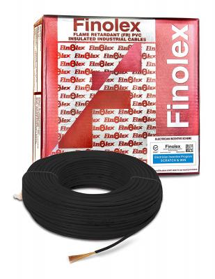 FINOLEX WIRE - FLAME RETARDENT