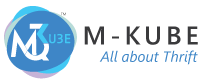 M-KUBE