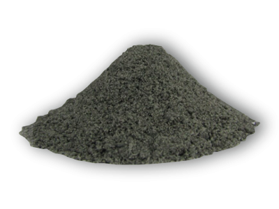 Black M-Sand (Coarse)