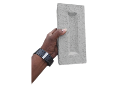 Fly Ash Brick - MDU01