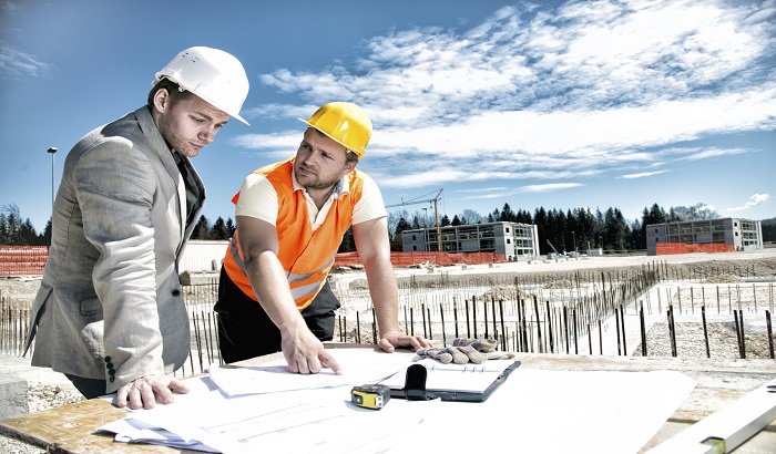 Thumb Rule In Civil Engineering