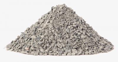 Granular Sub Base Coarse (GSB)