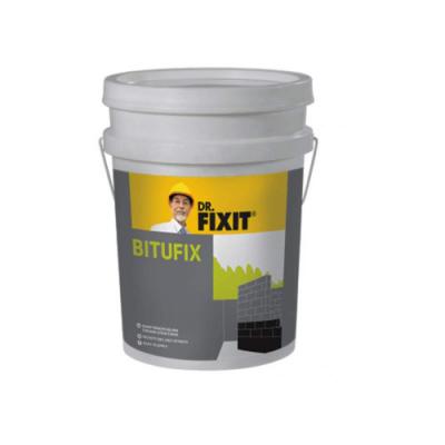 DR.FIXIT BITUFIX