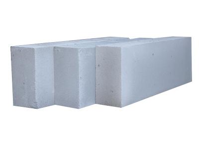 MEPCRETE AAC BLOCKS