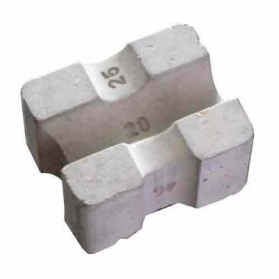 CONCRETE COVER BLOCK