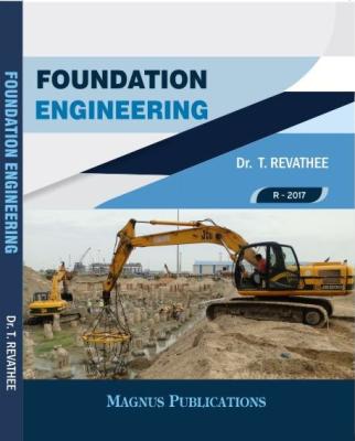 FOUNDATION ENGINEERING